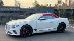 
										Bentley Continental full									