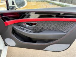 
										Bentley Continental full									