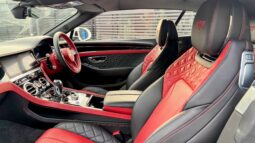 
										Bentley Continental full									