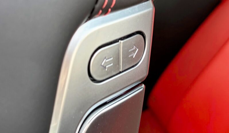 
								Bentley Continental full									