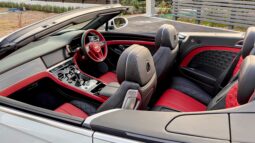 
										Bentley Continental full									