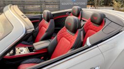 
										Bentley Continental full									