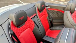 
										Bentley Continental full									