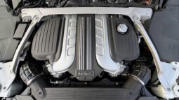 
										Bentley Continental full									